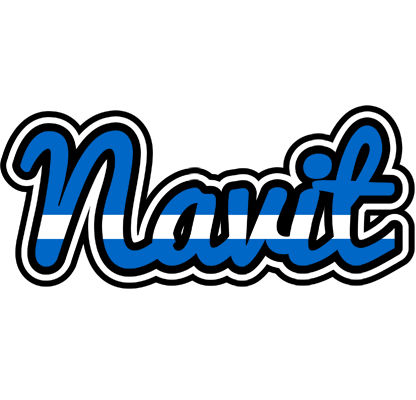Navit greece logo
