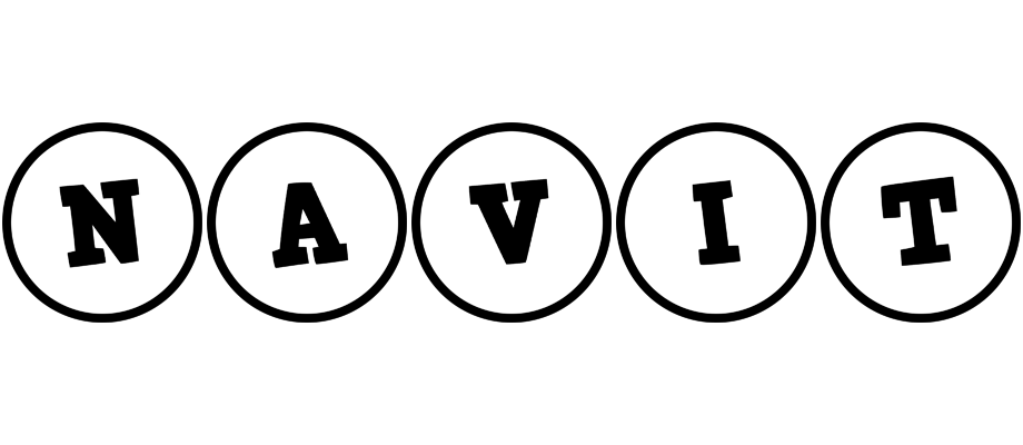 Navit handy logo