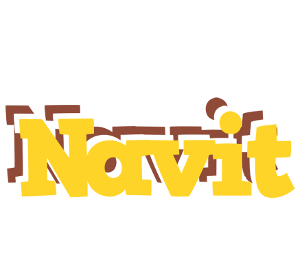Navit hotcup logo