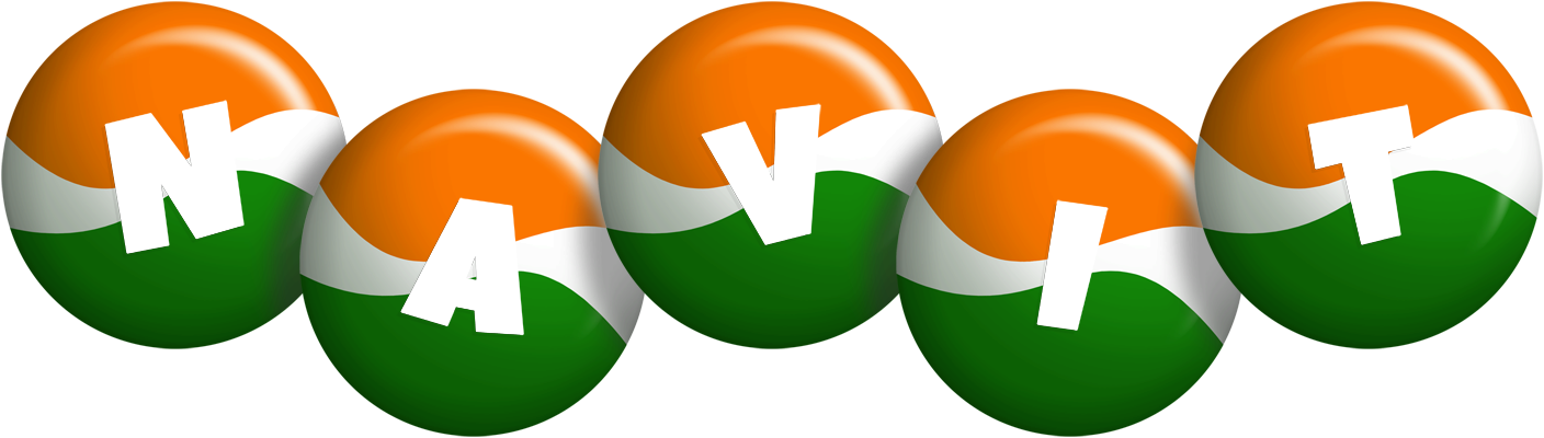 Navit india logo