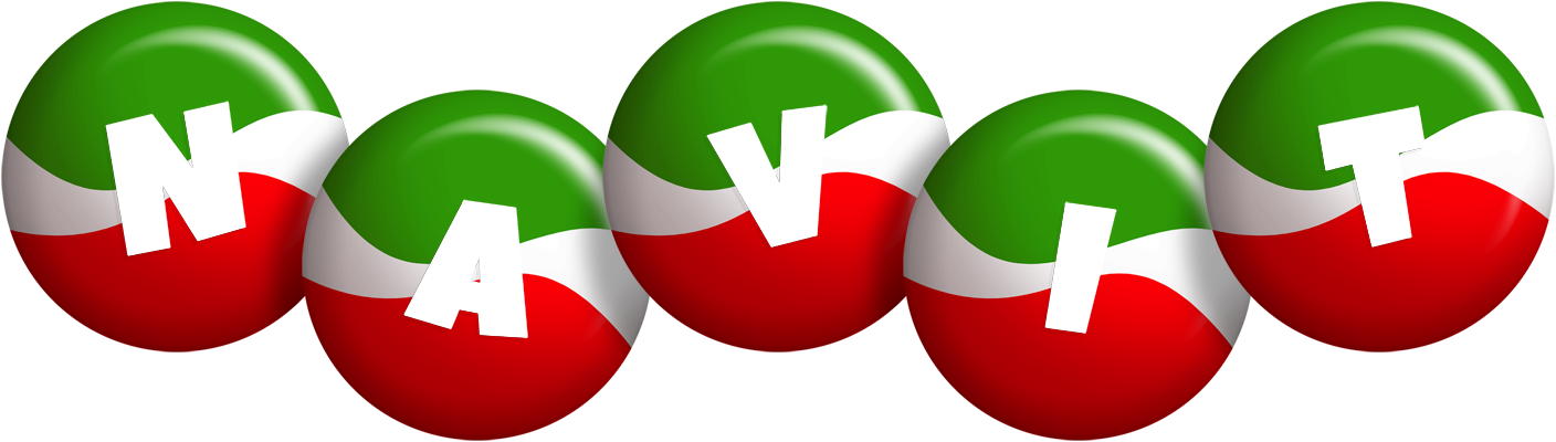 Navit italy logo