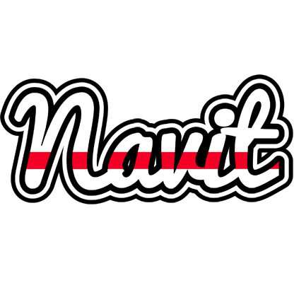 Navit kingdom logo
