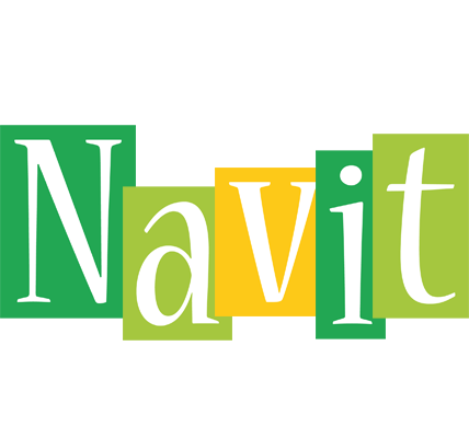 Navit lemonade logo