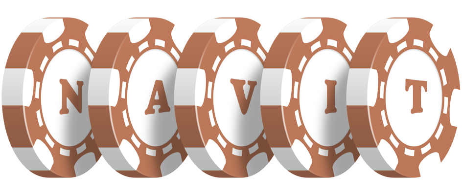 Navit limit logo