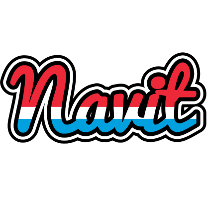 Navit norway logo