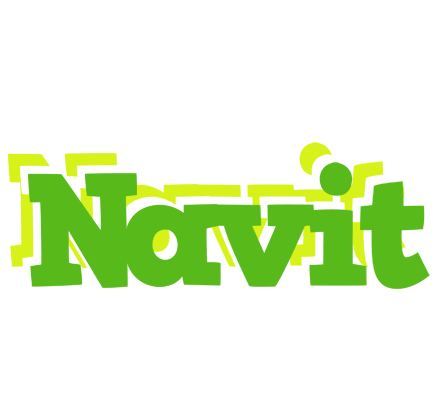 Navit picnic logo
