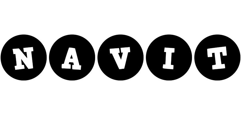 Navit tools logo