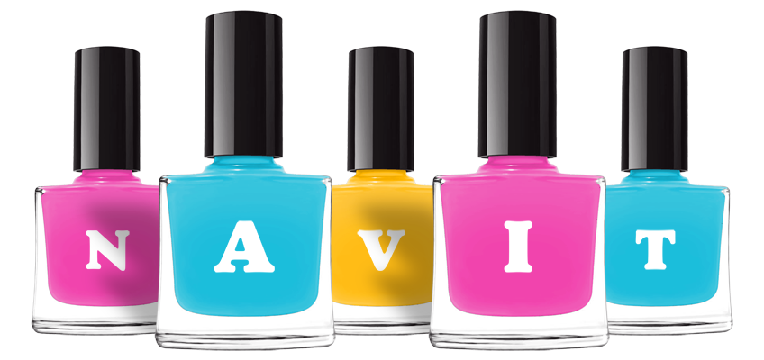 Navit variety logo