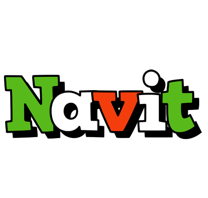 Navit venezia logo