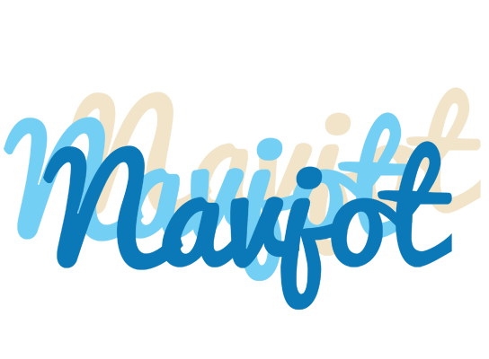 Navjot breeze logo