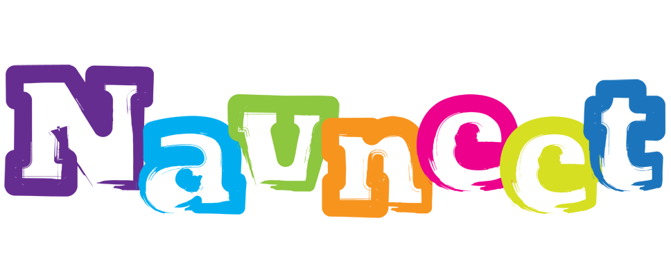 Navneet casino logo
