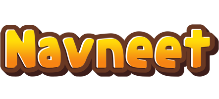 Navneet cookies logo