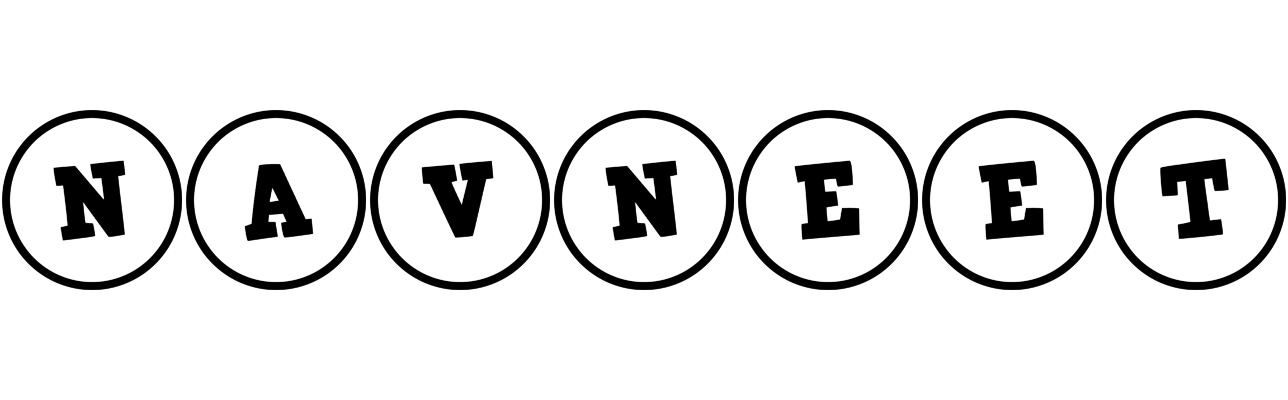 Navneet handy logo