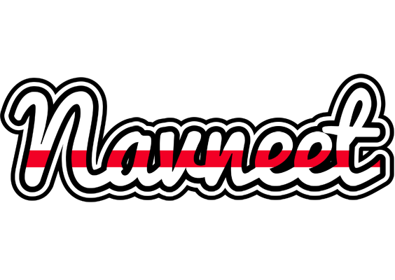 Navneet kingdom logo