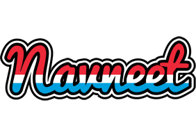 Navneet norway logo