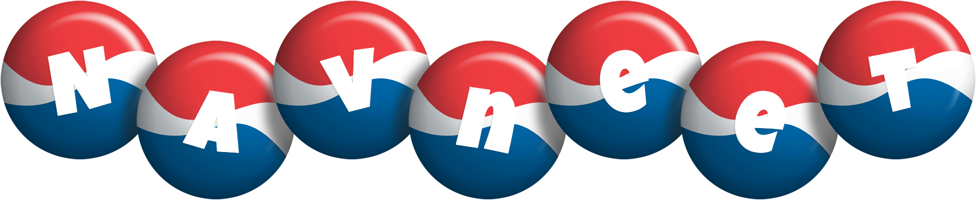 Navneet paris logo