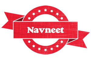 Navneet passion logo