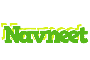 Navneet picnic logo