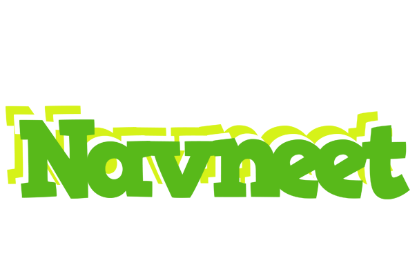 Navneet picnic logo