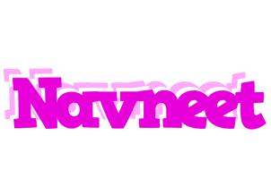 Navneet rumba logo