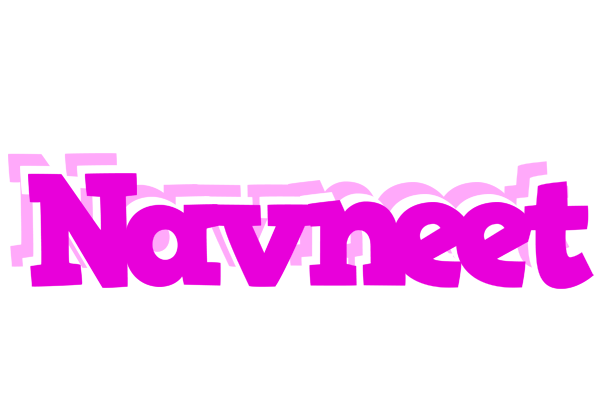 Navneet rumba logo