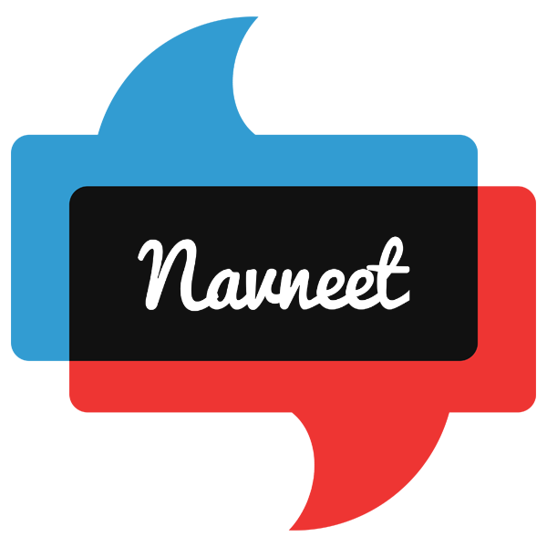Navneet sharks logo