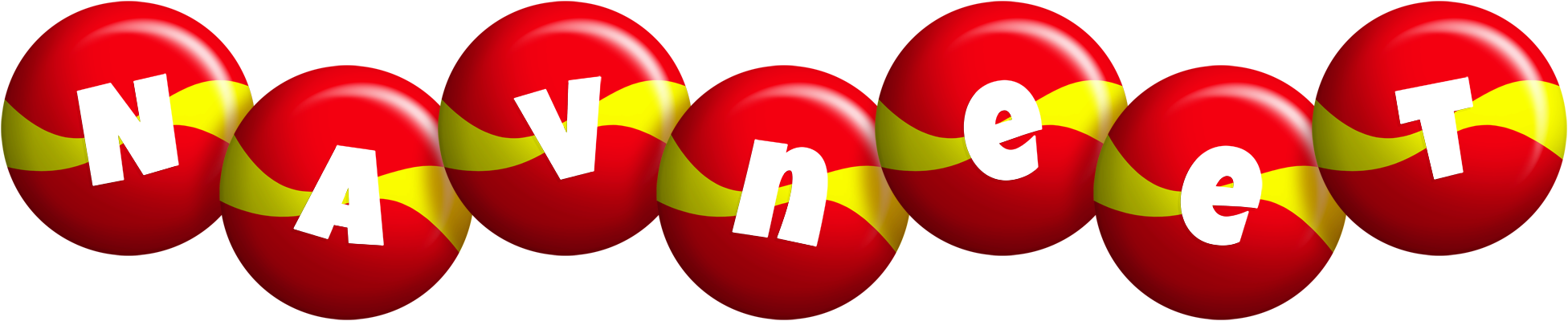 Navneet spain logo