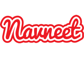 Navneet sunshine logo