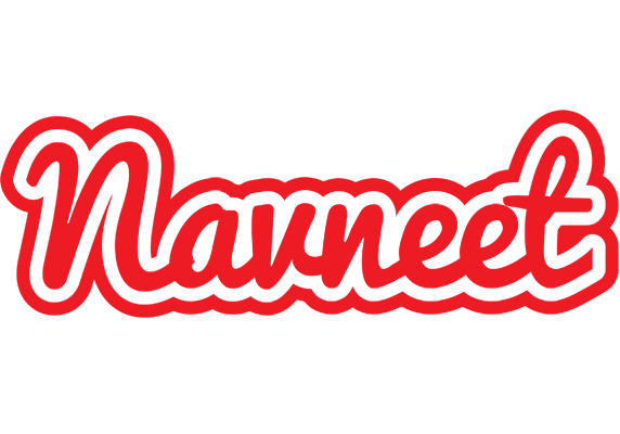 Navneet sunshine logo