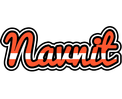 Navnit denmark logo