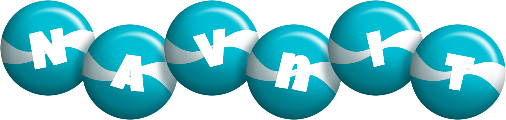 Navnit messi logo