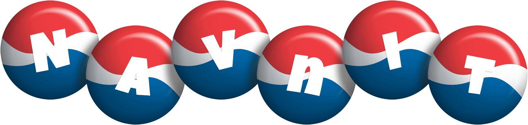 Navnit paris logo