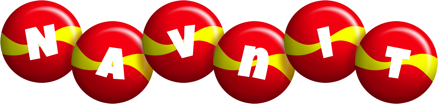Navnit spain logo