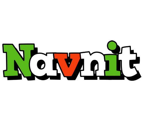 Navnit venezia logo
