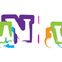 Nawab casino logo