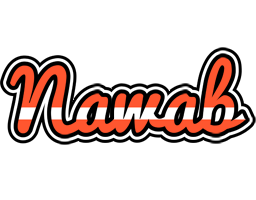 Nawab denmark logo