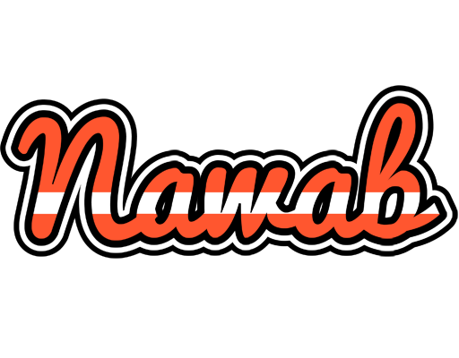 Nawab denmark logo