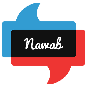 Nawab sharks logo