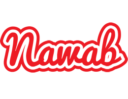 Nawab sunshine logo