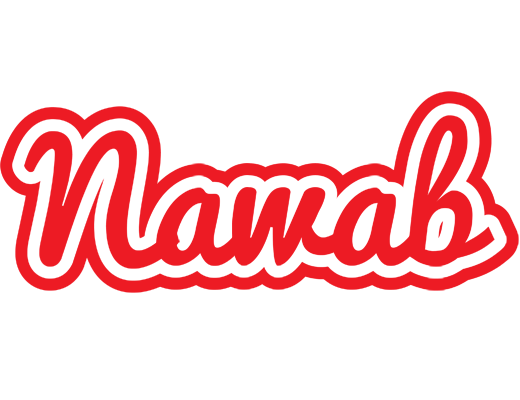 Nawab sunshine logo