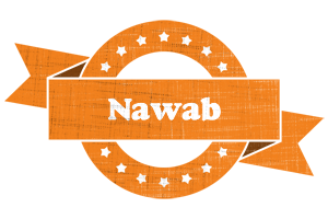 Nawab victory logo