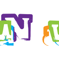 Nawal casino logo