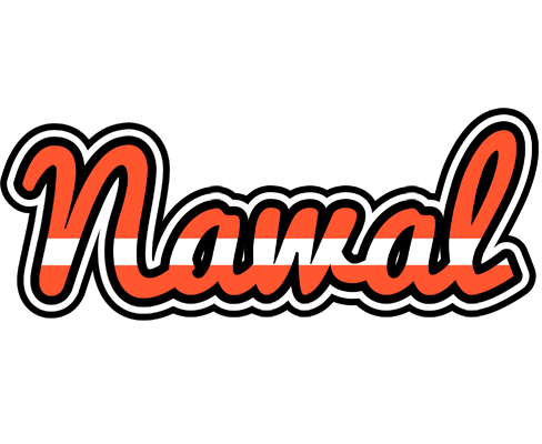 Nawal denmark logo