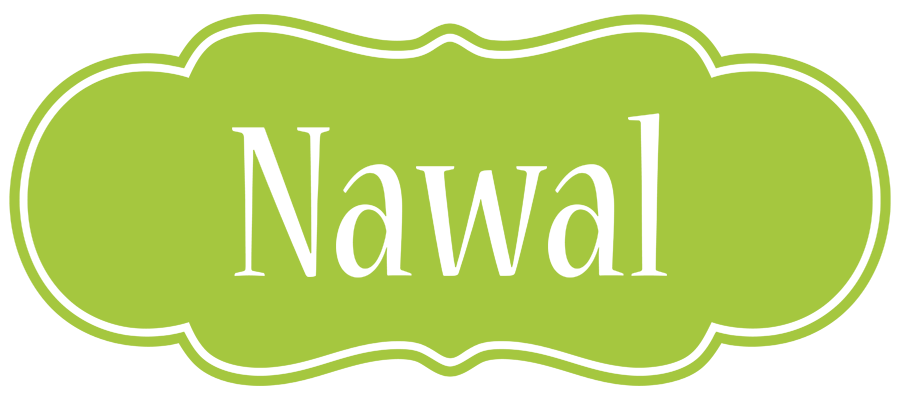 Nawal family logo