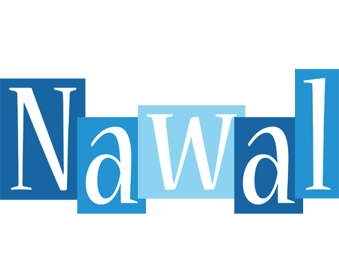 Nawal winter logo