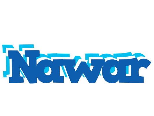 Nawar business logo