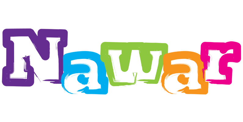 Nawar casino logo