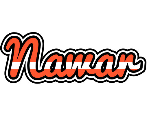 Nawar denmark logo