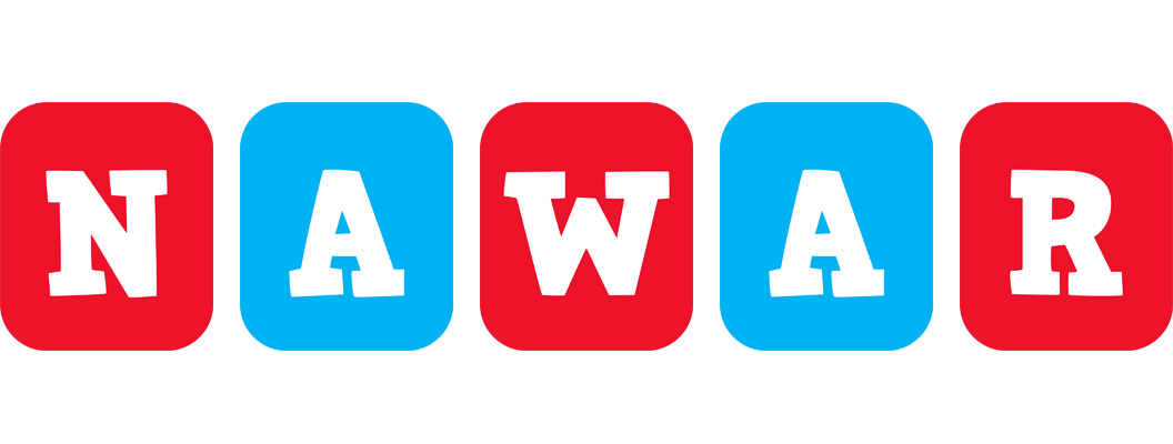 Nawar diesel logo