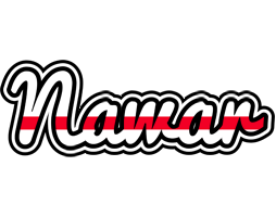 Nawar kingdom logo